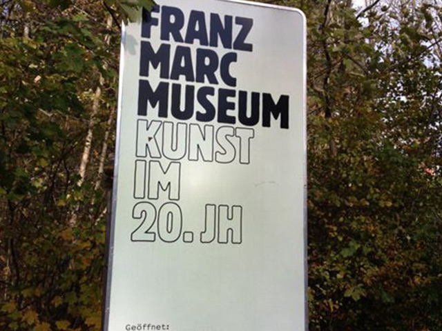 franz-marc-museum-1